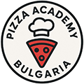 Pizza Academy Bulgaria logo