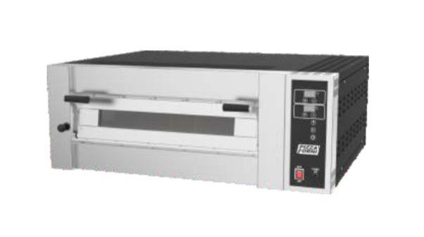 Пещи Gastro Oprema