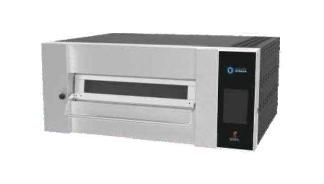 Пещи Gastro Oprema